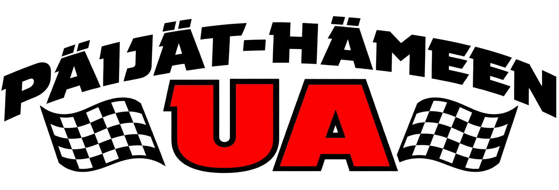 Päijät-Hämeen Urheiluautoilijat